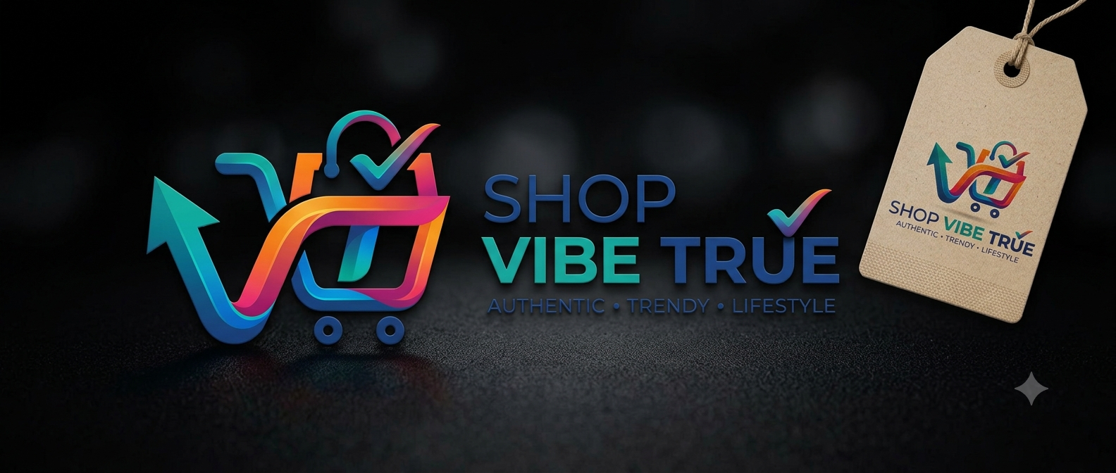 Shop Vibe True